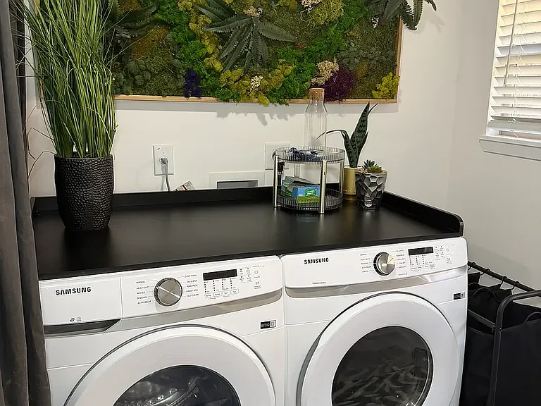 2718 Old Field Dr #302 — Photo 44