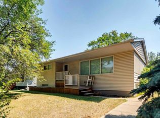 9742 145th St NW, Edmonton, AB T5N 2W9 | MLS #E4231514 | Zillow