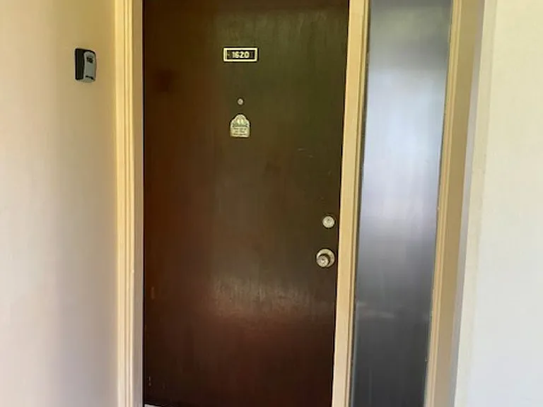 84-710 Kili Dr #1620 — Photo 3