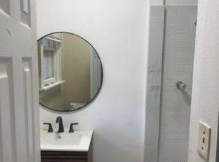 308 W 25th St, Jacksonville, FL 32206