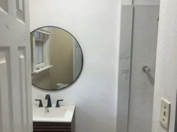308 W 25th St, Jacksonville, FL 32206