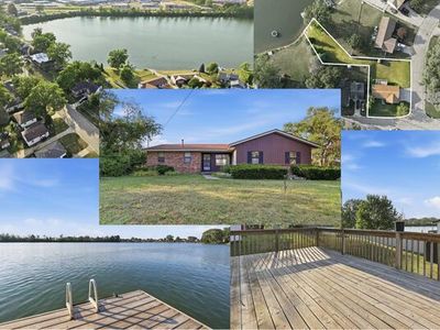 3051 Gable St SW, Grandville, MI, 49418