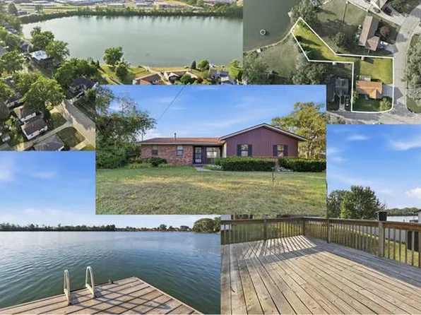 3051 Gable St SW, Grandville, MI 49418