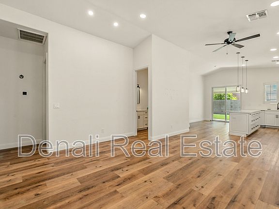 5th image of 30412 N 43rd St