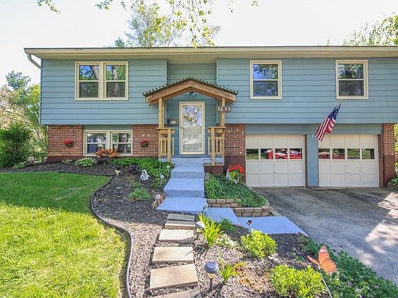 2nd image of 3655 Corkwood Dr