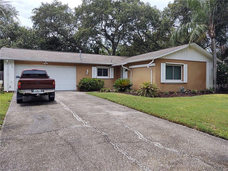 1st image of 1818 Lillian Ave