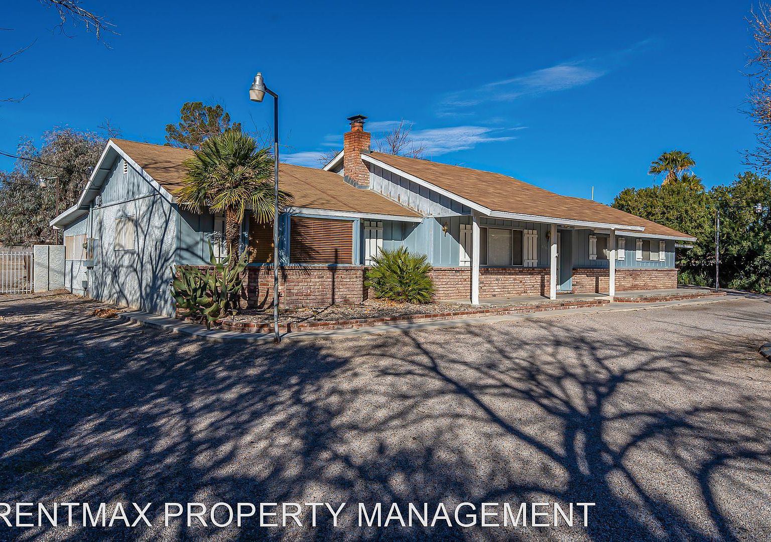 ※ __n.style__ 6735 N Tioga Way, Las Vegas, NV 89131 | Zillow