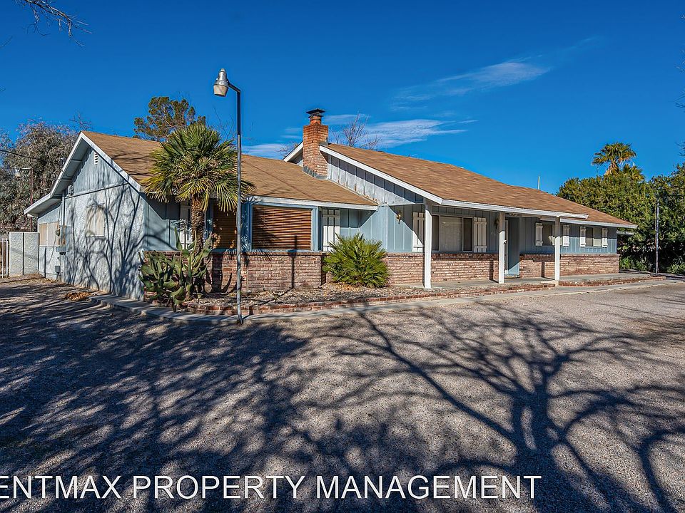 1st image of 6735 N Tioga Way