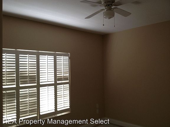 4th image of 2205 Lucado Way