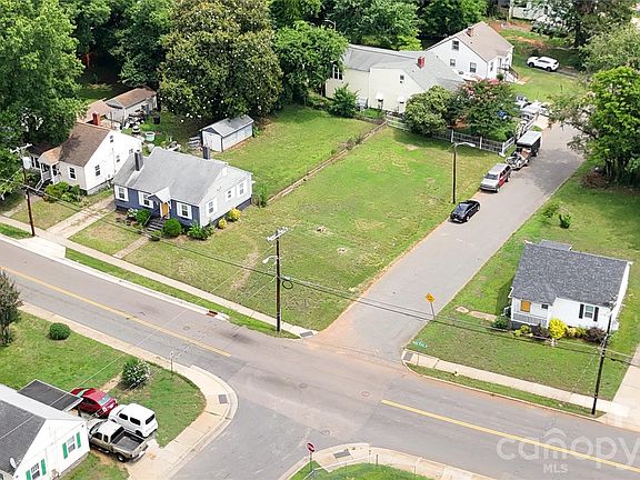 2nd image of 1321 Camp Greene St
