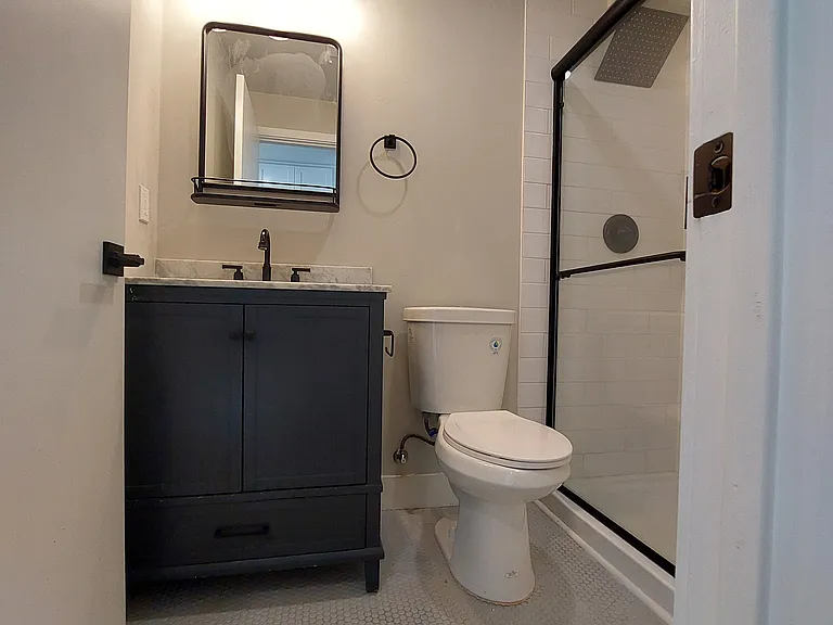 4342 Marlborough Ave #8 — Photo 10