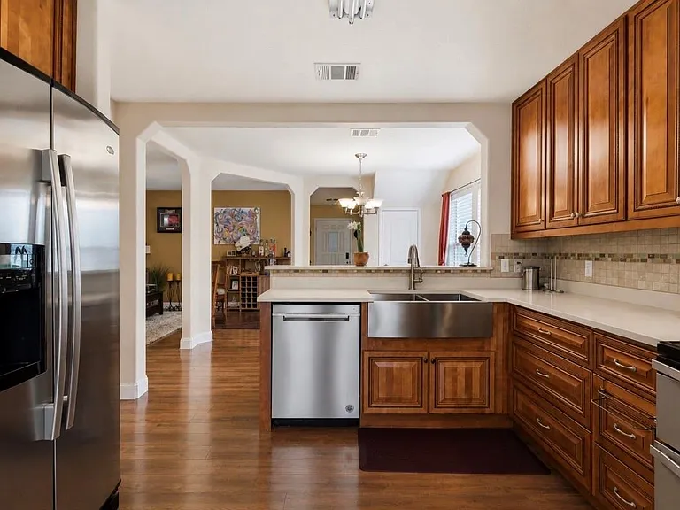 11521 Autumn Ash Dr — Photo 10