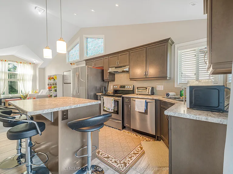 6534 Sam Iorfida Dr — Photo 5