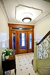Rented by Pearl Estates