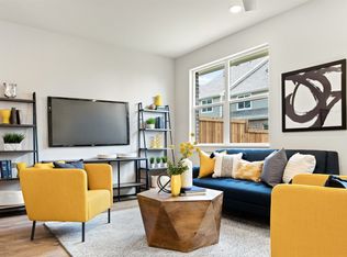 708 Tower Rd, Wylie, TX 75098