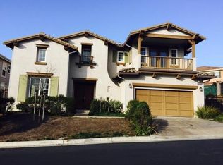 309 Carrick Cir, Hayward, CA