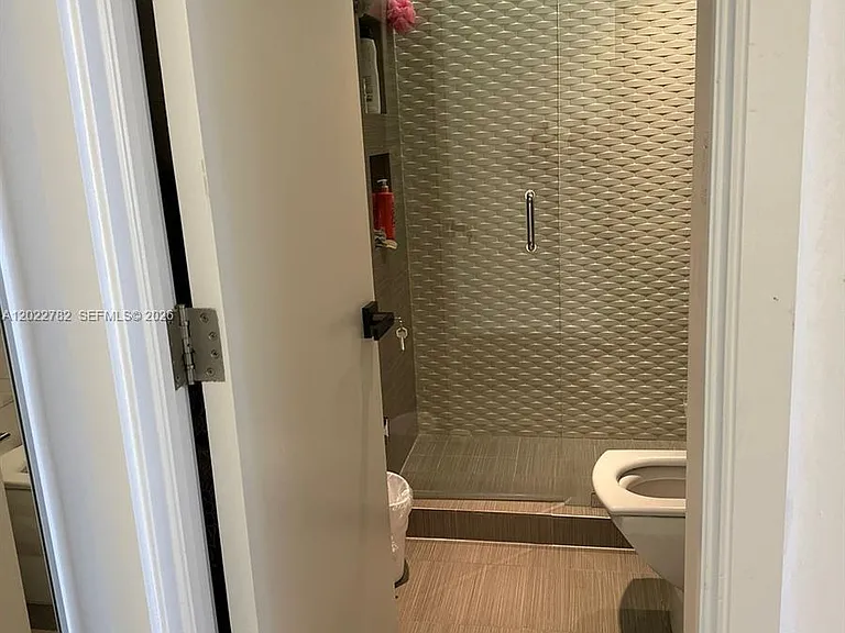 1450 Brickell Bay Dr #1907 — Photo 13