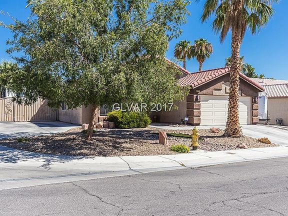 5th image of 408 Casa Del Norte Dr