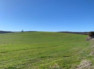 8229 Jim Dyke Rd, Loudon, TN 37774