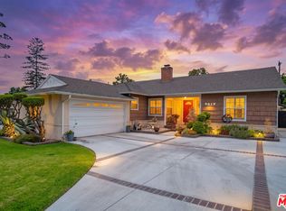 9619 S 11th Ave, Inglewood, CA 90305