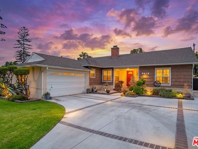 9619 S 11th Ave, Inglewood, CA, 90305