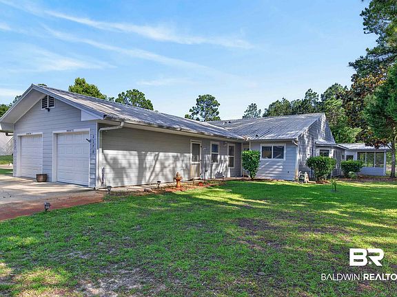 2nd image of 2176 Bluebird Cir #1304