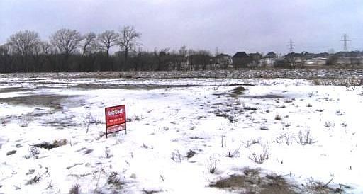 1st image of 20625 Michigan Island Ct