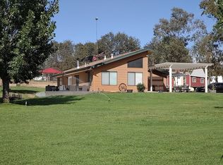 4741 Bevan Rd, Marysville, CA 95901