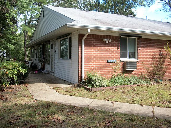 2nd image of 181 Columbine Avenue #A