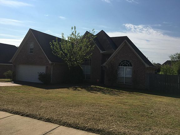 3rd image of 7753 Shadow Elm Ln
