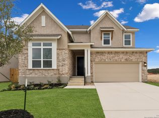 11737 Hackford, San Antonio, TX 78254