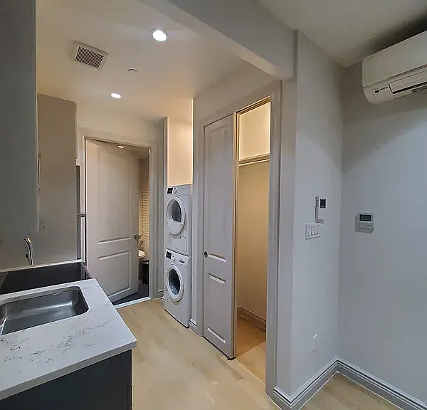 405 E 78th St #1A — Photo 5