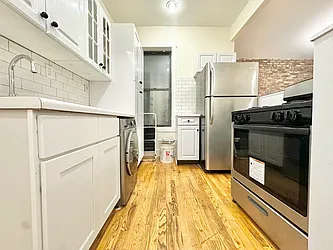 Rented by Doorway NYC, LLC