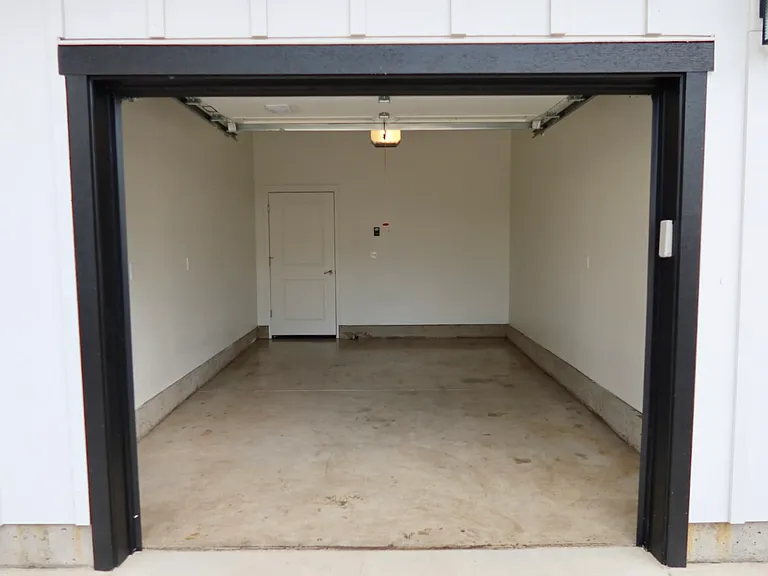 2625 12th St SE #300 — Photo 18