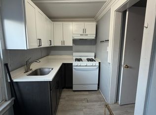 384 Sanford Ave FLOOR 3, Newark, NJ 07106