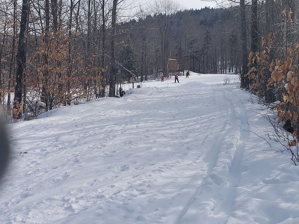 1st image of 0 Bear Lane