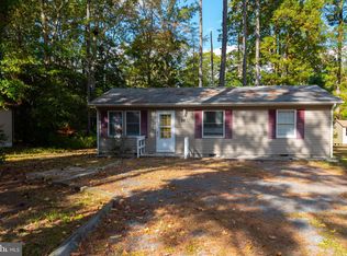 None Available, Ocean Pines, MD 21811