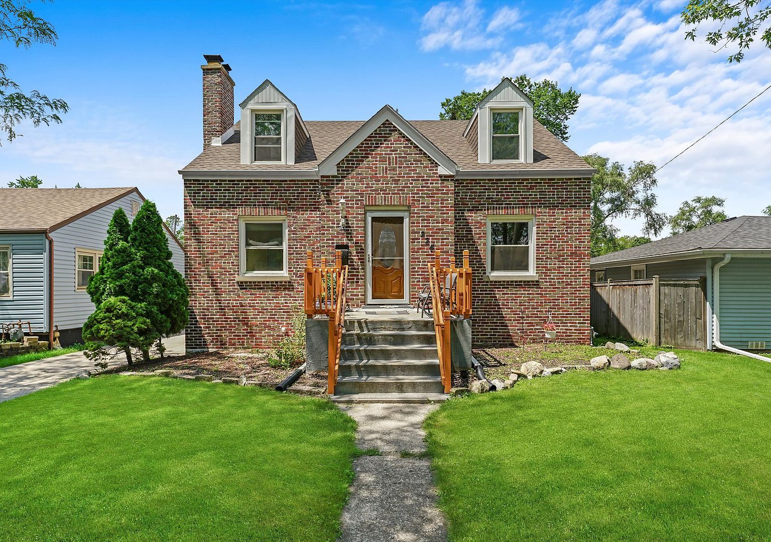 224 May St, Bensenville, IL 60106 Zillow