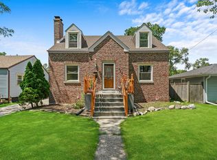 224 May St, Bensenville, IL 60106