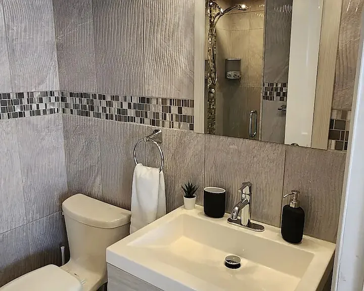 157 Burcher Rd — Photo 33