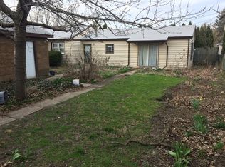 4307 Wesley Ter, Schiller Park, IL