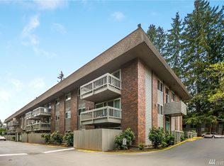 5710 200th St SW, Lynnwood, WA 98036