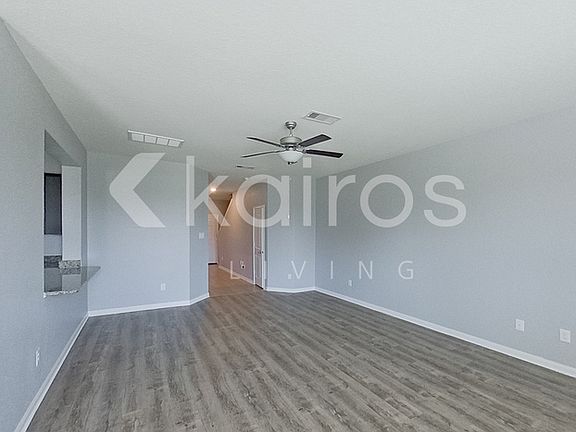 5th image of 8411 Hannah Rd