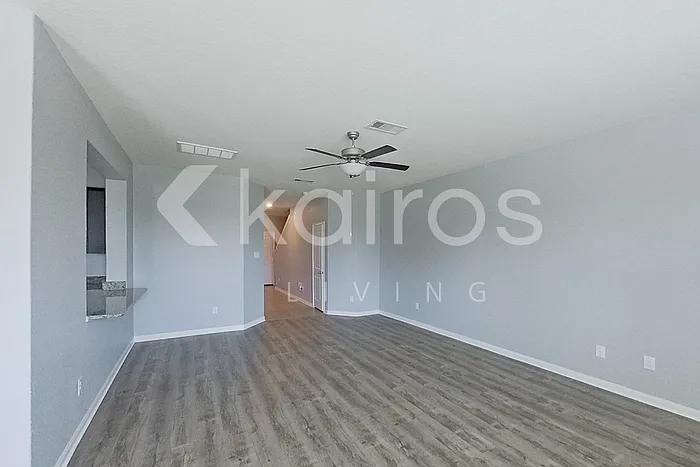 8411 Hannah Rd — Photo 5