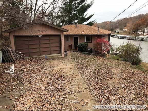 3rd image of 865 Four Waters Dr