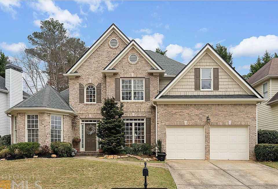 1st image of 4475 Oakdale Vinings Lndg SE