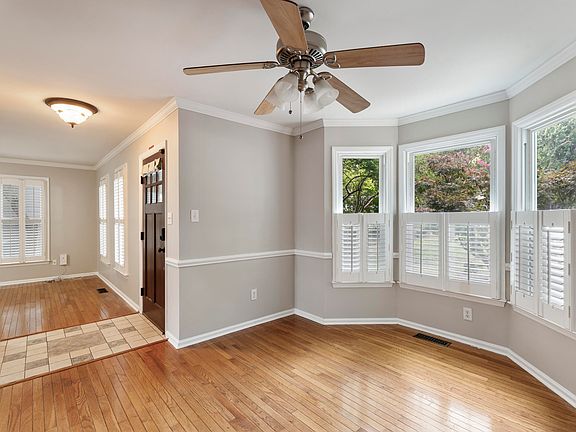 3rd image of 2409 Dunbrook Ct
