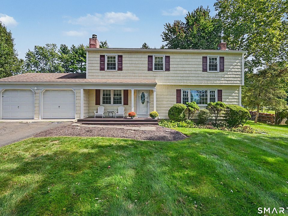 1st image of 24 Quaker Ridge Road