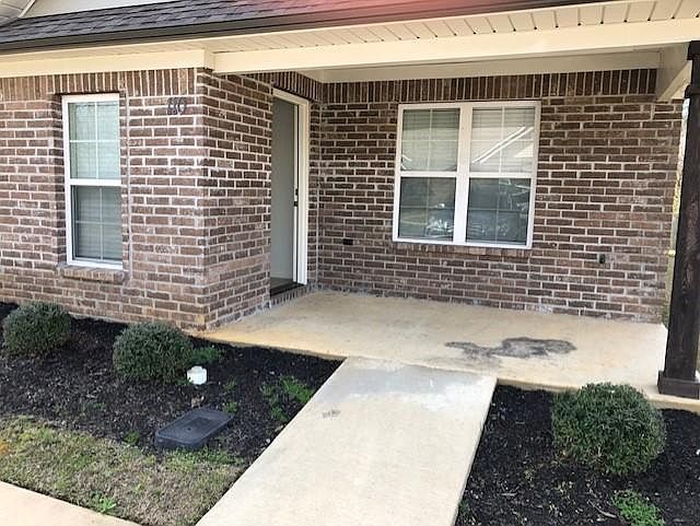1st image of 3675 Highway 178 #108