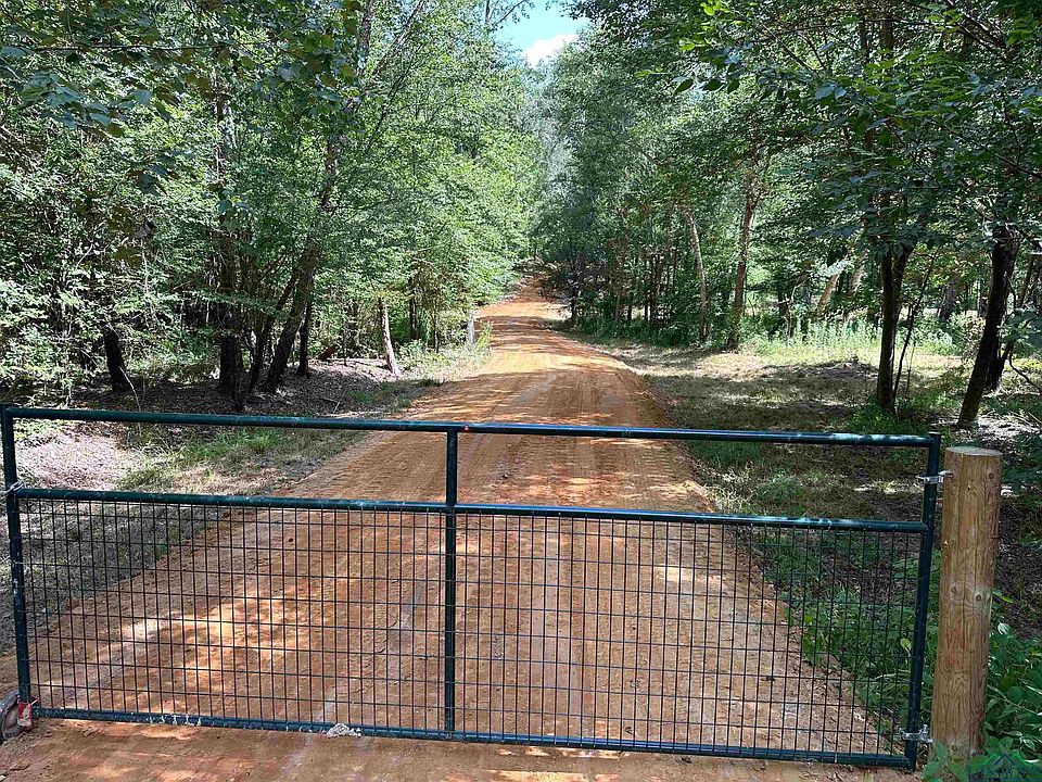1st image of 22522 County Road 244